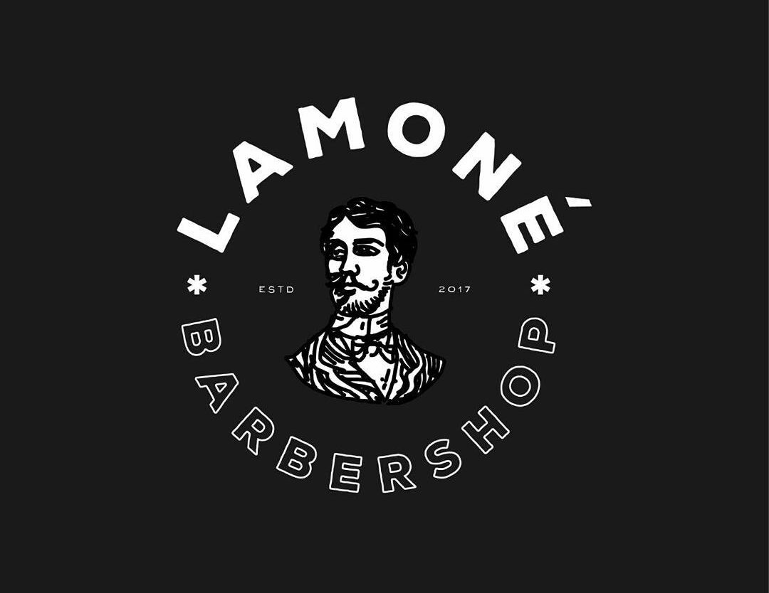 #ebshoutout 
 - Barbershop dan Pomade Kota Bima.
Jual berbagai Pomade baik lokal...