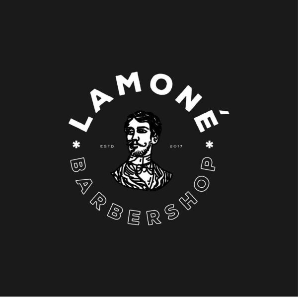 #ebshoutout 
 - Barbershop dan Pomade Kota Bima.
Jual berbagai Pomade baik lokal...