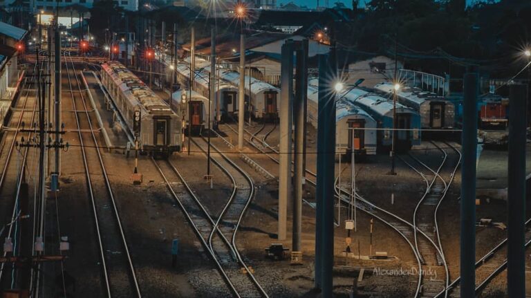 Kamu ga mudik tahun ini? Sabar ya, kamu ga sendirian kok.

#explorejogja photo t...