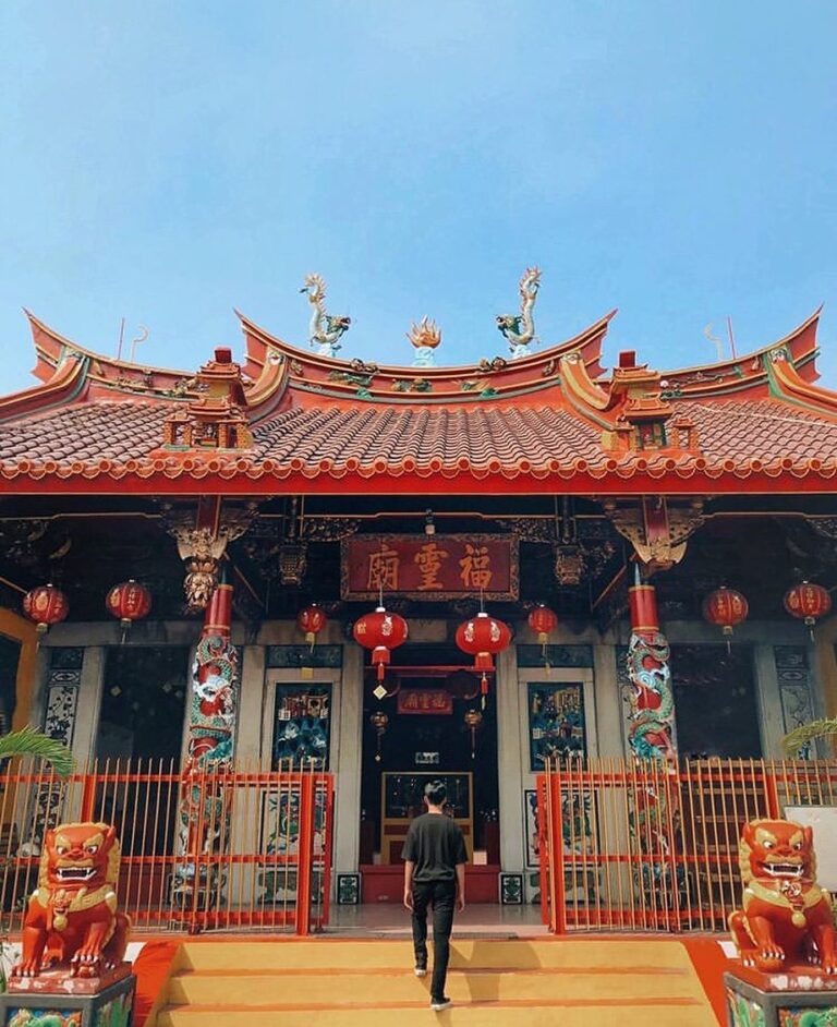 May the Year of the Rat bring you good luck & good fortune. Happy Chinese New Ye...