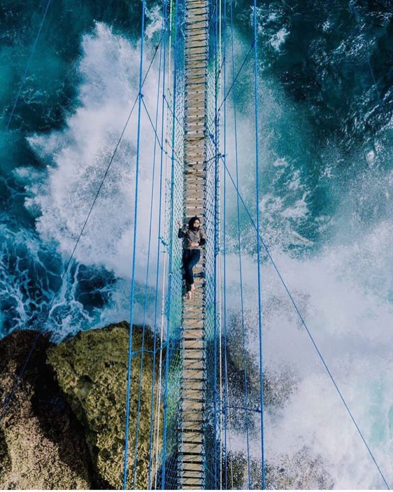 Selamat pagi,

Mau jalan kemana hari ini?

#explorejogja photo today by  taken a...