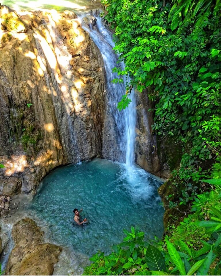 Sing isih neng Jogja sesuk adus neng kene yo... #explorejogja photo today by  ta...