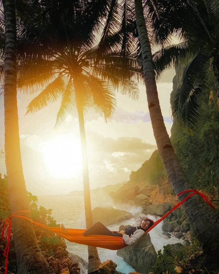 Udah nyampe sini belum sih explore nya?
Tapi hati-hati ya kalo ke sini.

#explor...