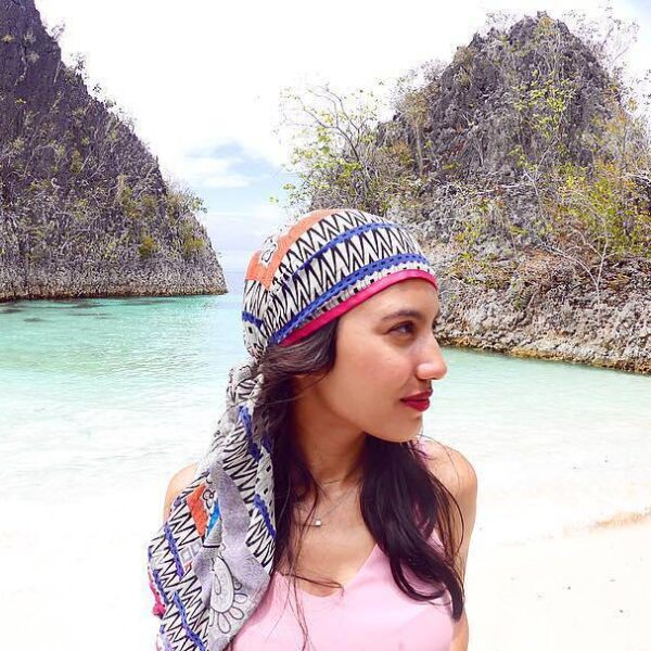 Selamat Siang 
#ExplorePapua Photo Today By  Taken At Raja Ampat, Papua, Indones...