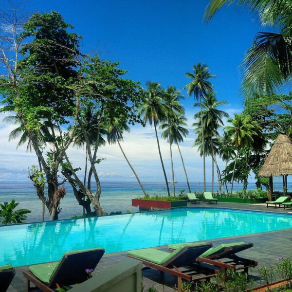 Welcome 2017

ExplorePapua Photo today by  Taken At Hotep Asana Biak Papua...