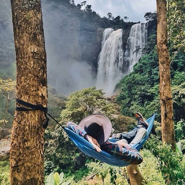 Are you ready for the long weekend?! Make sure you have a list of places that yo...
