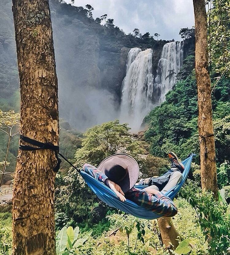 Are you ready for the long weekend?! Make sure you have a list of places that yo...