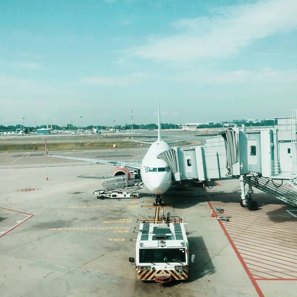 Bandara Sukabumi akan mulai dibangun tahun 2019 mendatang di daerah Kec. Cikemba...