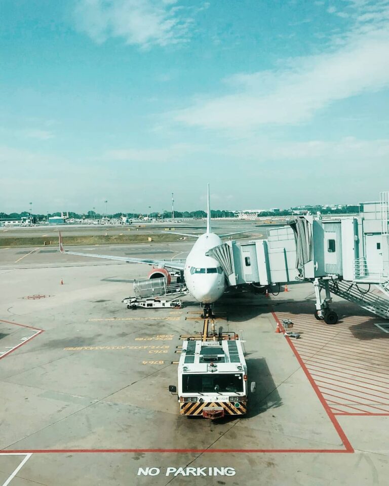 Bandara Sukabumi akan mulai dibangun tahun 2019 mendatang di daerah Kec. Cikemba...
