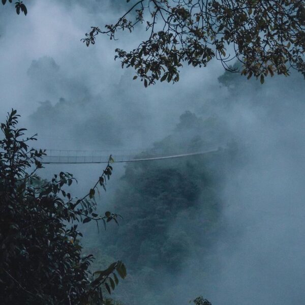 Hello, world! #exploresukabumi photo by ...