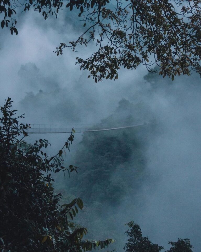 Hello, world! #exploresukabumi photo by ...