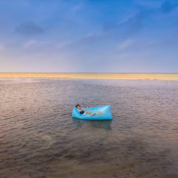 Holiday vibes by  Who’s spending the holiday on the beach? Tell us where you go!...