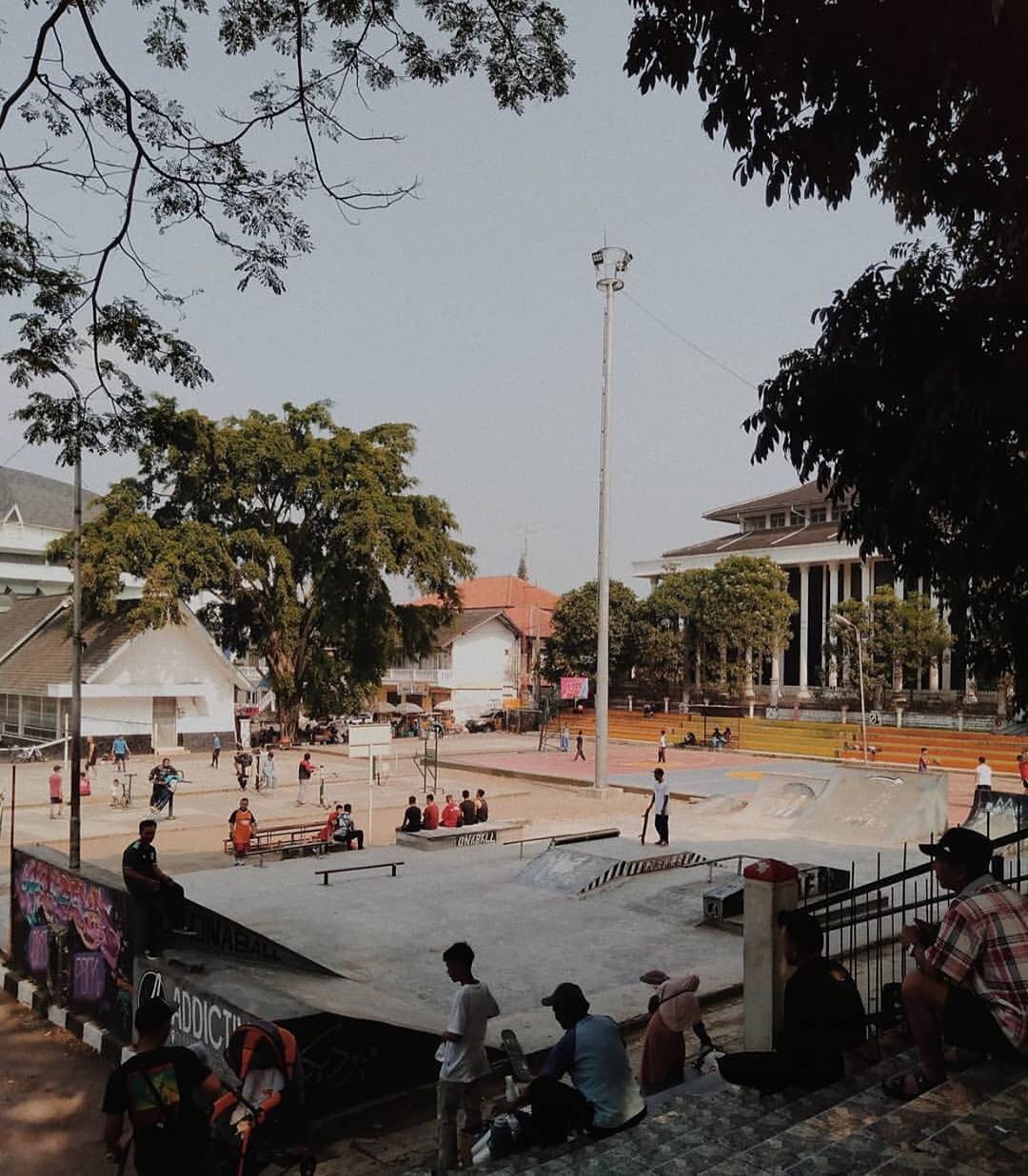 Jelajah Wisata Sukabumi - How’s your day after the black out? We think we can be more grateful than before... Jelajah Wisata Sukabumi Hows your day after the black - Jelajah Wisata Sukabumi - How’s your day after the black out? We think we can be more grateful than before...