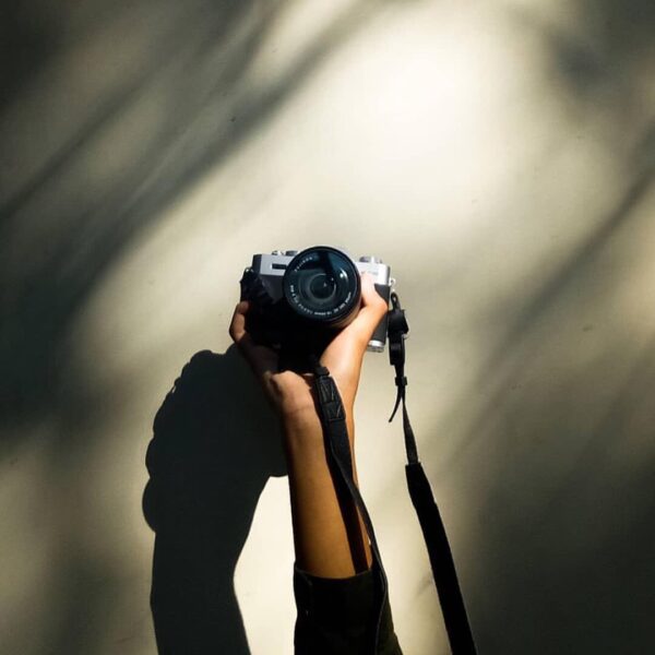 In commemorating the Earth Day celebrated worldwide, we teamed up #ForTheEarth e...