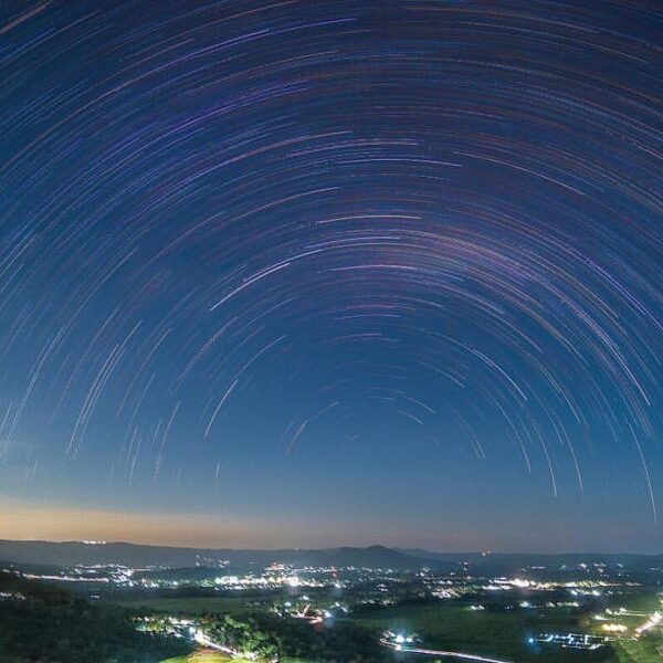 Let this photo by  mark the 1st year of Ciletuh-Palabuan Ratu Unesco Global Geop...