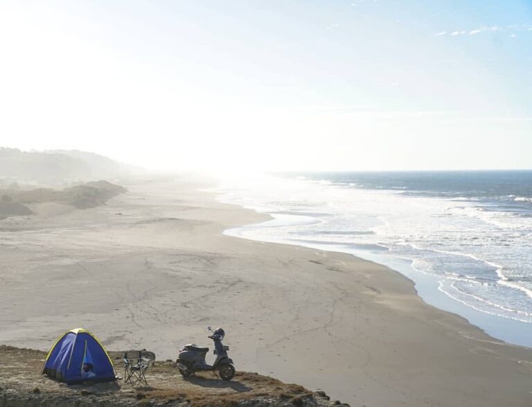Sometimes it’s good to escape the routine. And yes, we’re back with something th...