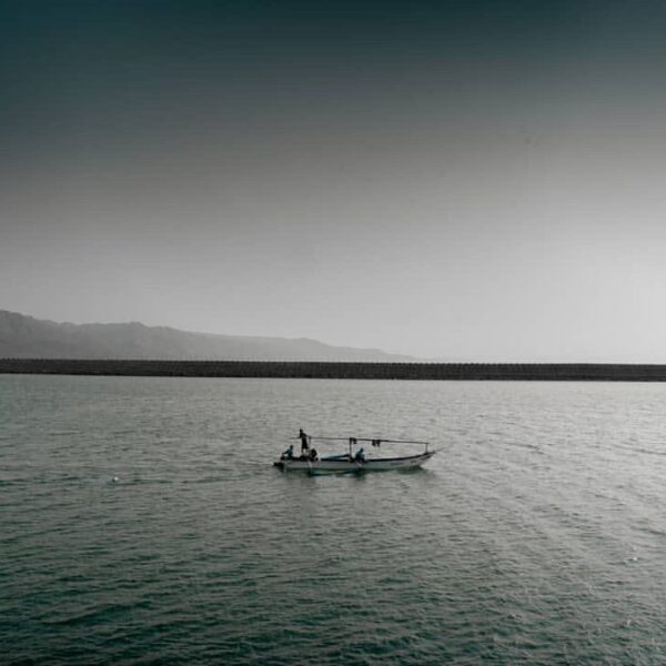 This is not a post of  and her  A photo by  #exploresukabumi...