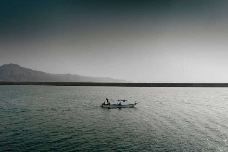 This is not a post of  and her  A photo by  #exploresukabumi...