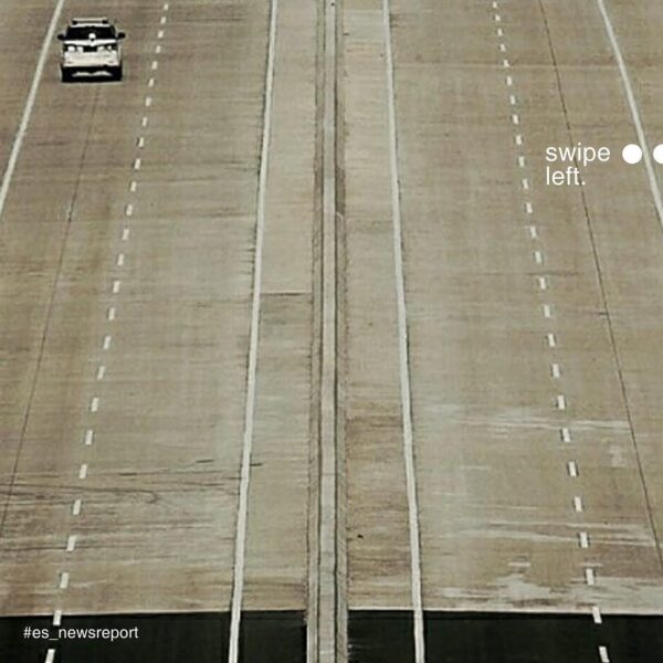 #es_newsreport
Kamu pengguna jalan tol Bocimi? Mulai hari ini, 1 Februari 2019, ...