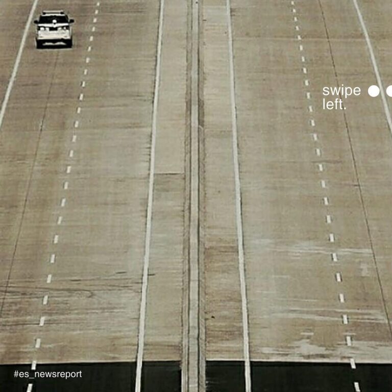 #es_newsreport
Kamu pengguna jalan tol Bocimi? Mulai hari ini, 1 Februari 2019, ...