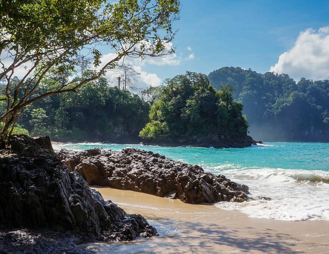 Kota Banyuwangi dengan julukan The Sunrise of Java-nya terkenal memiliki deretan...