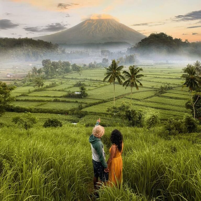 Selamat, kepada  sebagai pemenang ISTPC 2019. Foto spektakuler ini tidak hanya m...