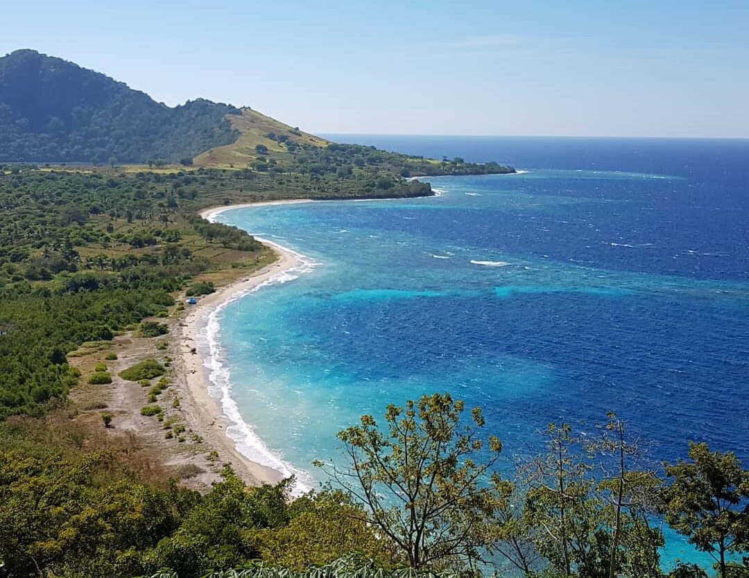 Sudah pernah road trip atau overland trip? Kegiatan ini biasanya membutuhkan wak...