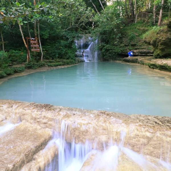 Ungkapan 'Jogja Istimewa' itu bukan ala kadarnya, lho! Salah satu buktinya, daer...