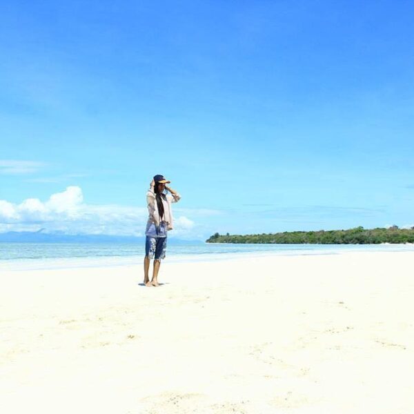 #exploreambon photo today by  taken at Pulau Kassa, Piru SBB, Maluku.
#explorein...
