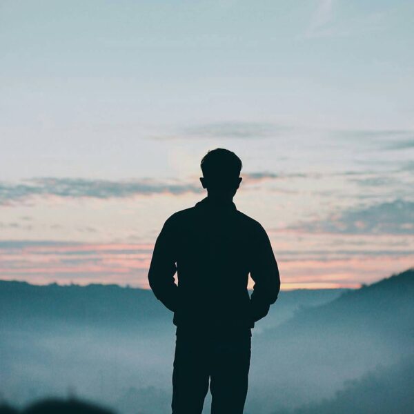 #explorebima Photo today by  taken at Jawa Hill...