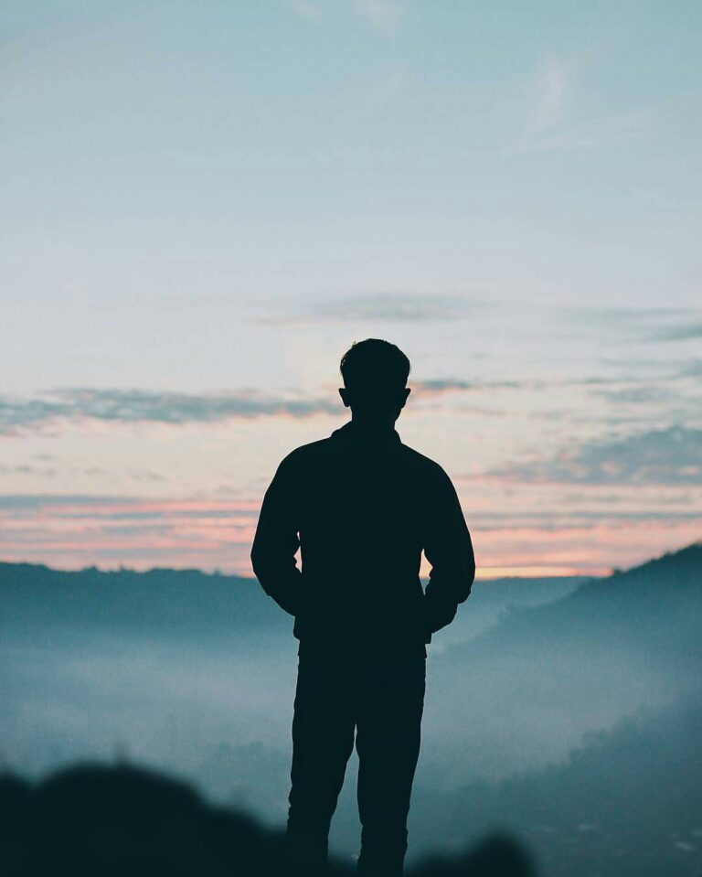 #explorebima Photo today by  taken at Jawa Hill...