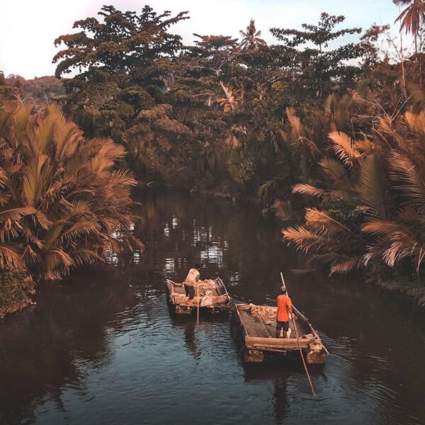 #explorebaubau Photo today by  taken at Lakologou, bungi Baubau....
