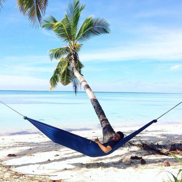 #explorealor Photo today by  around at Alor, Nusa Tenggara Timur
#alor
#pulaualo...