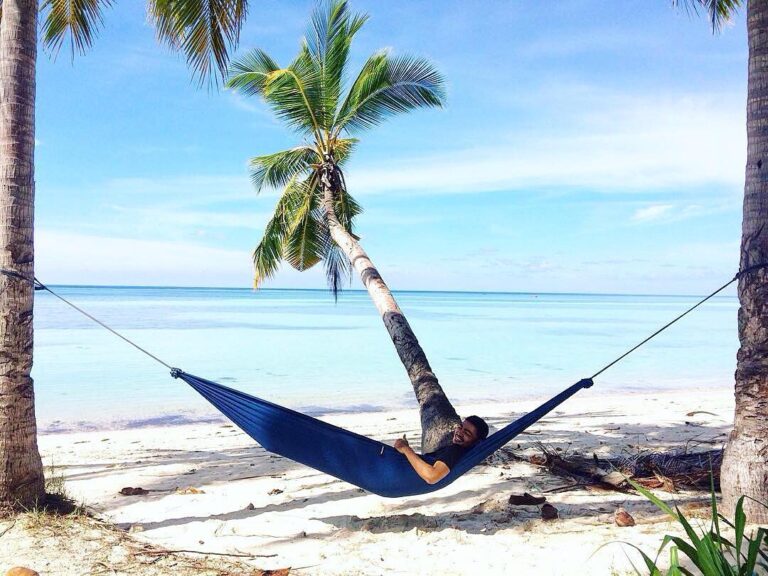 #explorealor Photo today by  around at Alor, Nusa Tenggara Timur
#alor
#pulaualo...