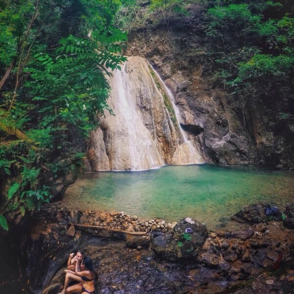 #explorealor Photo today by  around at Alor, Nusa Tenggara Timur
#alor
#pulaualo...