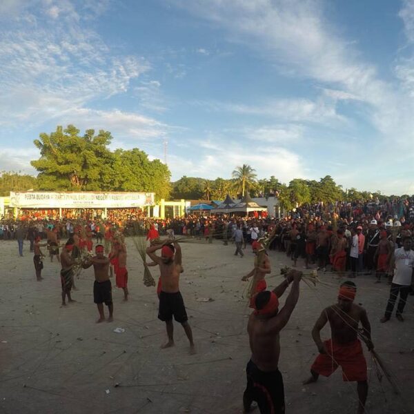 #exploreambon photo today by  taken at Negri Morella, Maluku.
#exploreindonesia
...