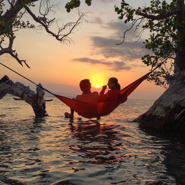 #explorealor Photo today by  around at Alor, Nusa Tenggara Timur
#alor
#pulaualo...