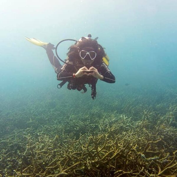 #explorebaubau Happy Sunday!
Photo today by ...