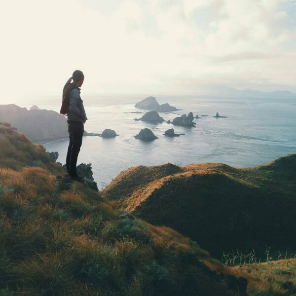 #explorebima Photo today by  taken at Kelapa Island Lambu

#exploreindonesia...