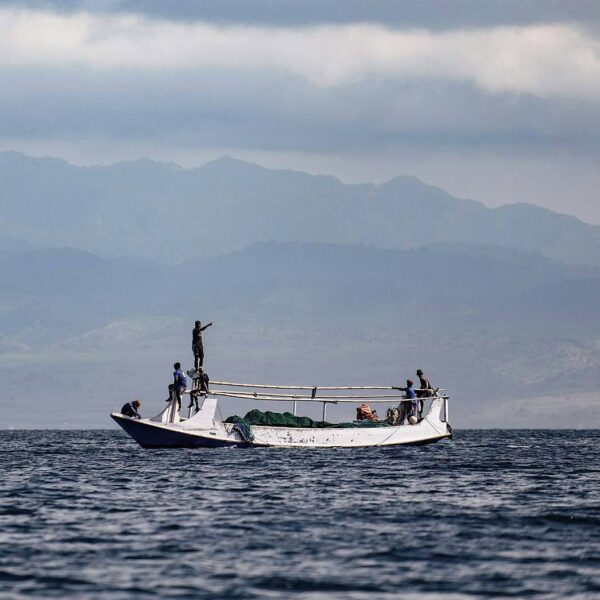 #explorebima Photo today by  taken at Around Sape

#exporeindonesia...