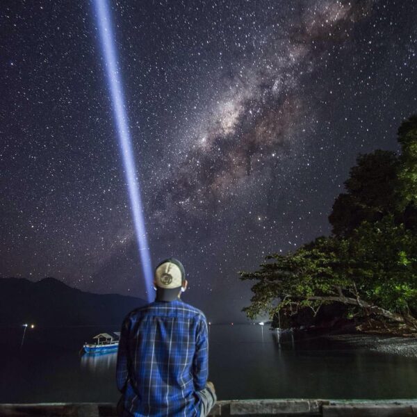 #explorealor Photo today by  around at Alor, Nusa Tenggara Timur
#alor
#pulaualo...