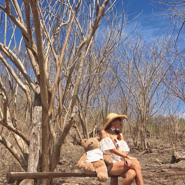 #explorealor Photo today by  arround at Alor, Nusa Tenggara Timur
#alor
#pulaual...