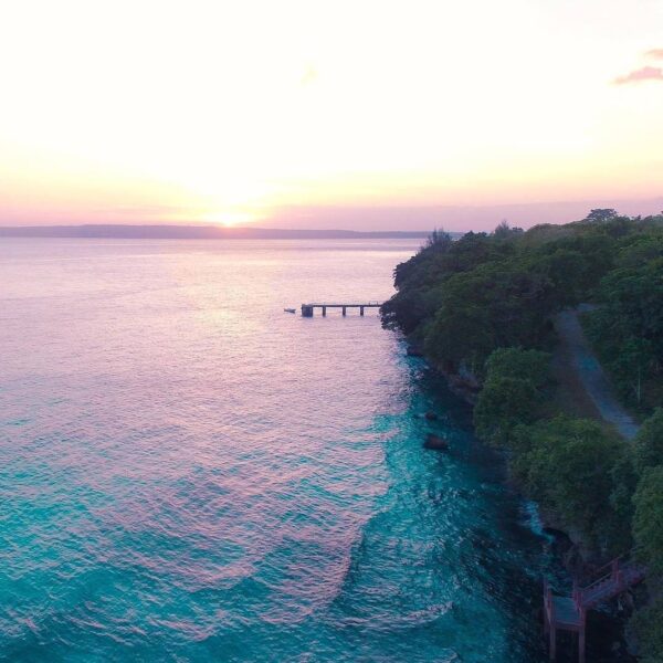 #explorebaubau selamat sore guys, happy sunday!
Sepata dua kata untuk tempat ini...