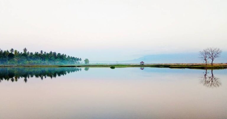 #explorebima Photo today taken at Panda

#exploreindonesia...