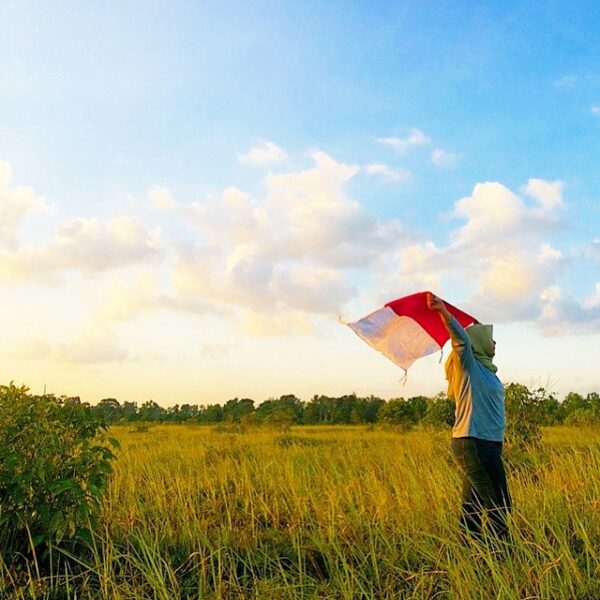 #explorebangka by  
#travelingindonesia #exploreindonesia #visitbangka #visitban...