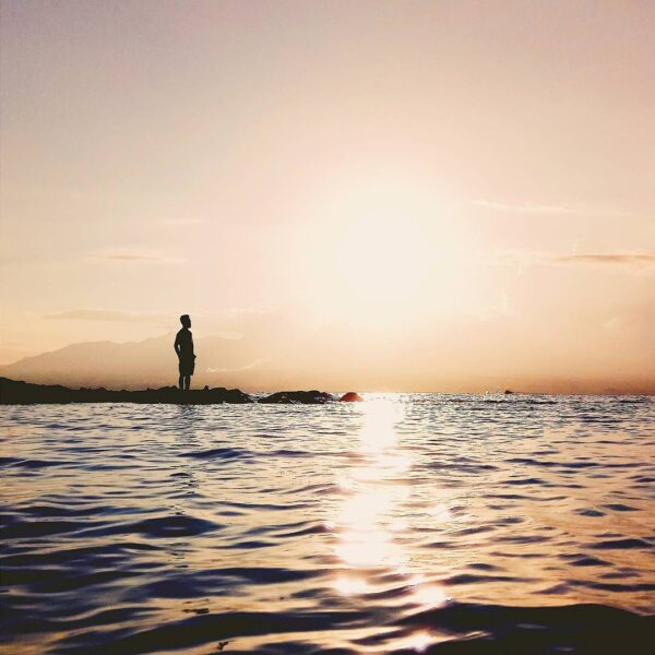 #explorebima Photo today taken at Wadumbolo

#exploreindonesia...