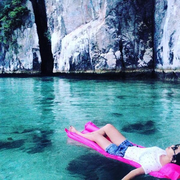 #exploreambon photo today by  taken at Tebing Huta Pia, Seram Utara, Maluku.
#ex...