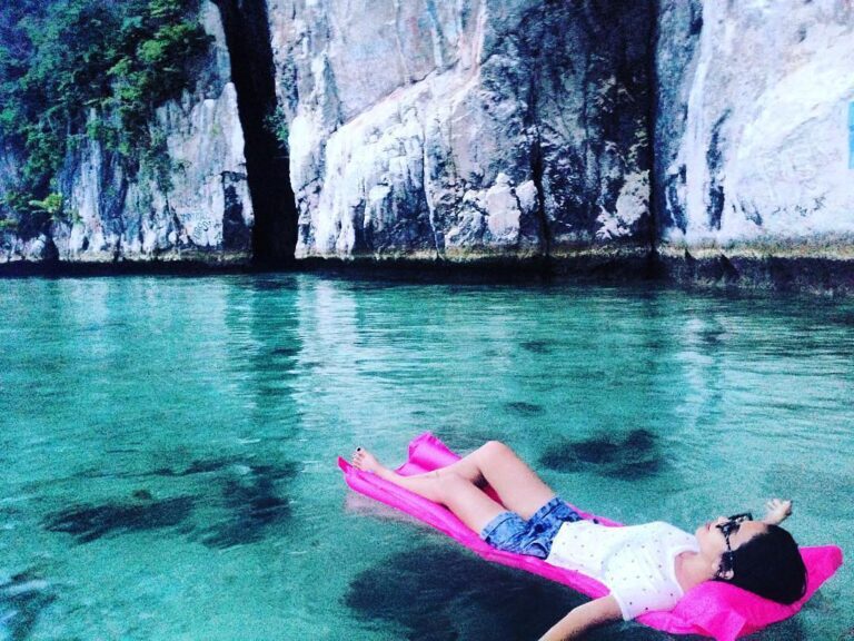 #exploreambon photo today by  taken at Tebing Huta Pia, Seram Utara, Maluku.
#ex...