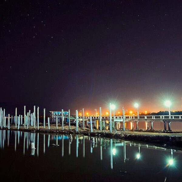 #explorebima Photo today by  taken at Amahami

#exploreindonesia...