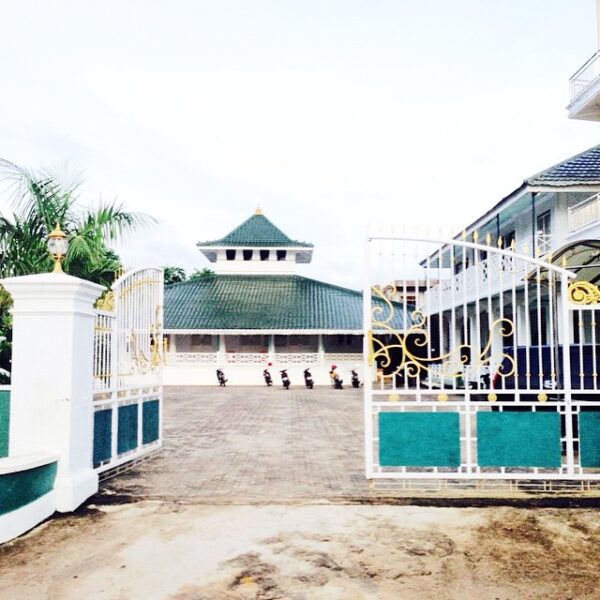 #explorebangka by 
#travelingindonesia #bangka 
Bangka on Instagram. Tag your Ba...